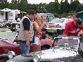 Locust Enthusiasts Club - Locust Kit Car - Newark 2006 - 022.JPG